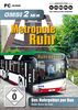 OMSI 2 - AddOn Metropole Ruhr - [PC]