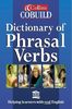 Collins COBUILD Dictionary of Phrasal Verbs (Collins Cobuild dictionaries)