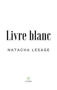 Livre blanc