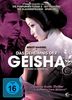 Das Geheimnis der Geisha