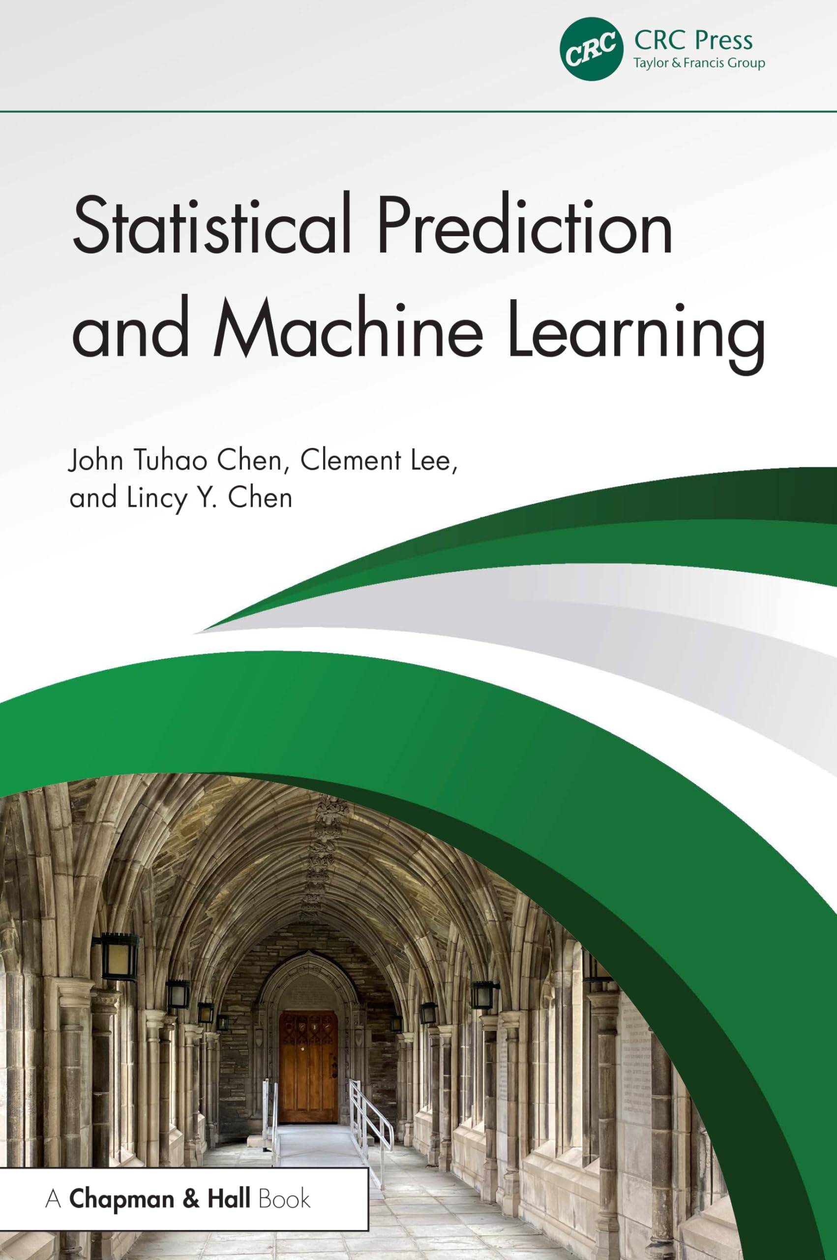 Statistical Prediction and Machine Learning