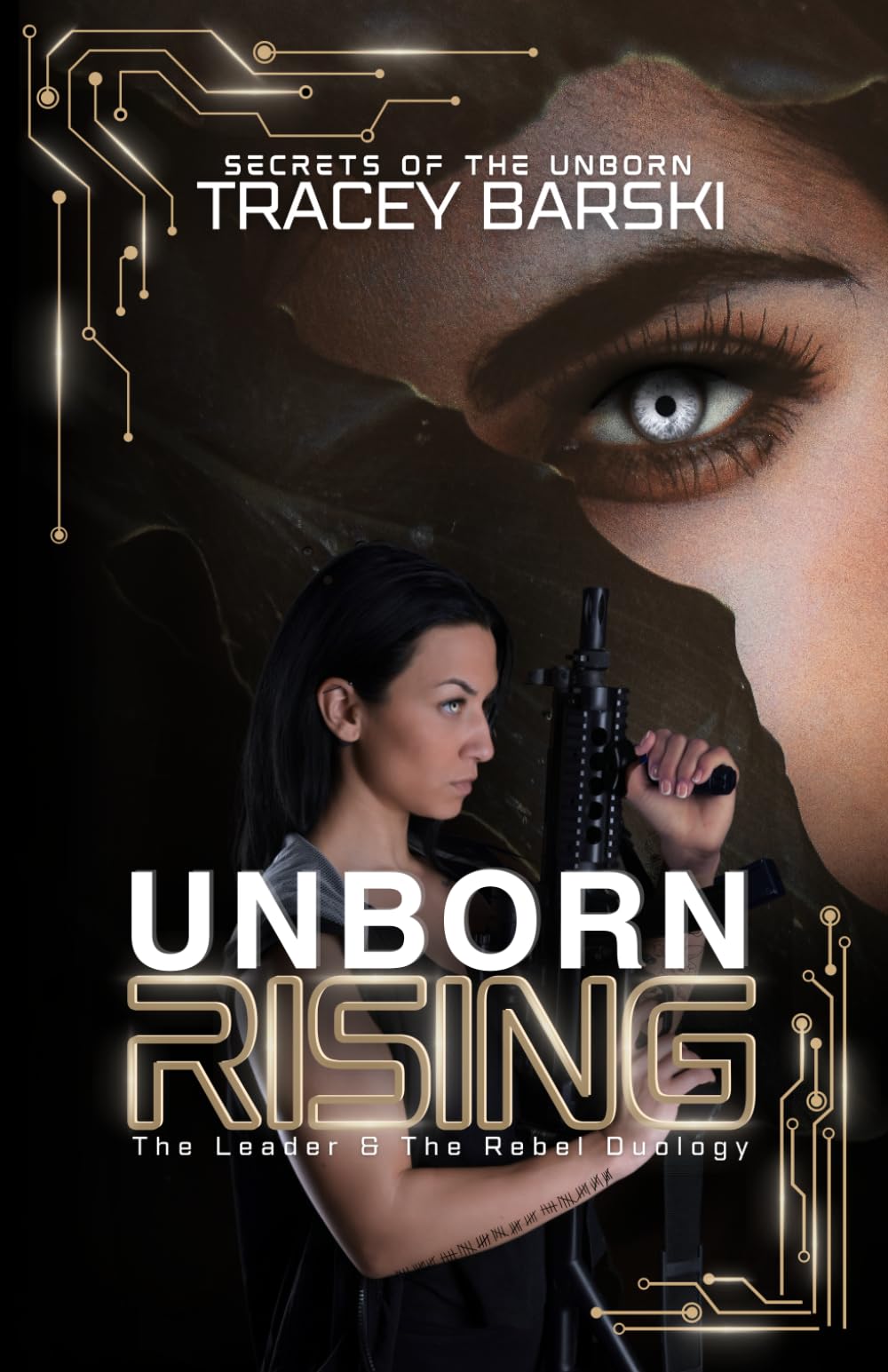 Oelder Buchhandlung – Lange Str, 59302 Oelde