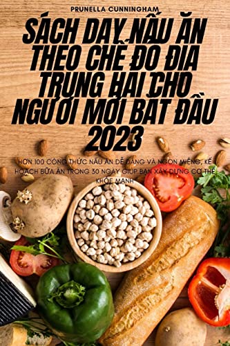 SÁCH D¿Y N¿U ¿N THEO CH¿ ¿¿ ¿¿A TRUNG H¿I CHO NG¿¿I M¿I B¿T ¿¿U 2023