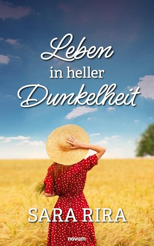 Leben in heller Dunkelheit: DE