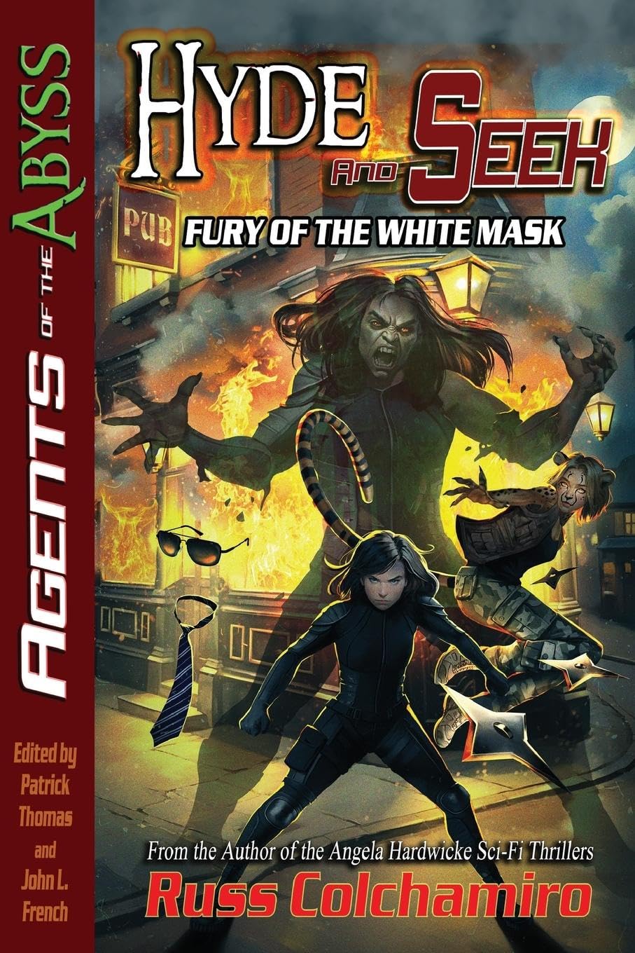 Oelder Buchhandlung – Lange Str, 59302 Oelde