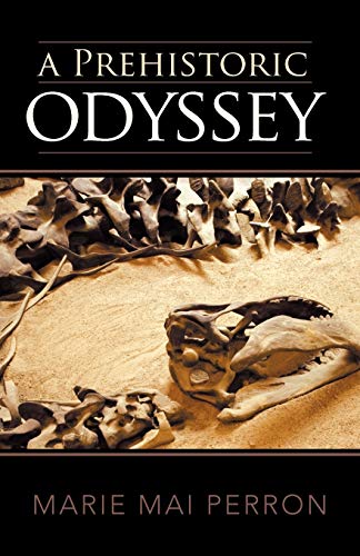 A Prehistoric Odyssey