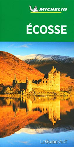 Ecosse