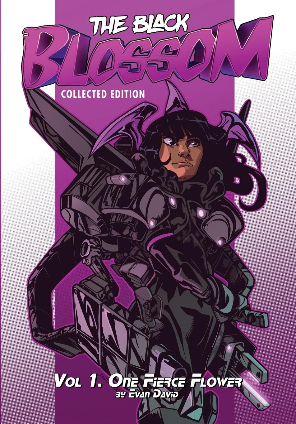 Oelder Buchhandlung – Lange Str, 59302 Oelde