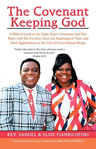 Oelder Buchhandlung – Lange Str, 59302 Oelde