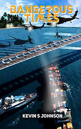 Oelder Buchhandlung – Lange Str, 59302 Oelde