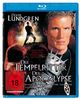 Tempelritter der Apocalypse [Blu-ray] [Special Edition]