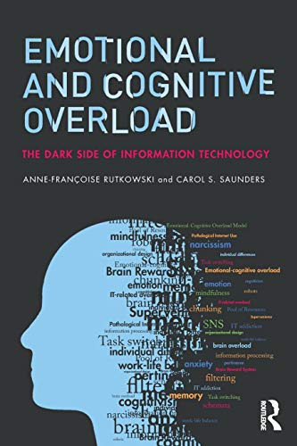 Emotional and Cognitive Overload