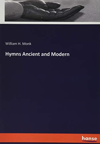 Hymns Ancient and Modern
