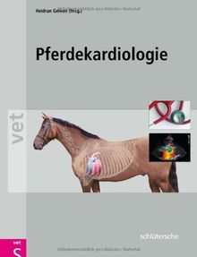 Pferdekardiologie