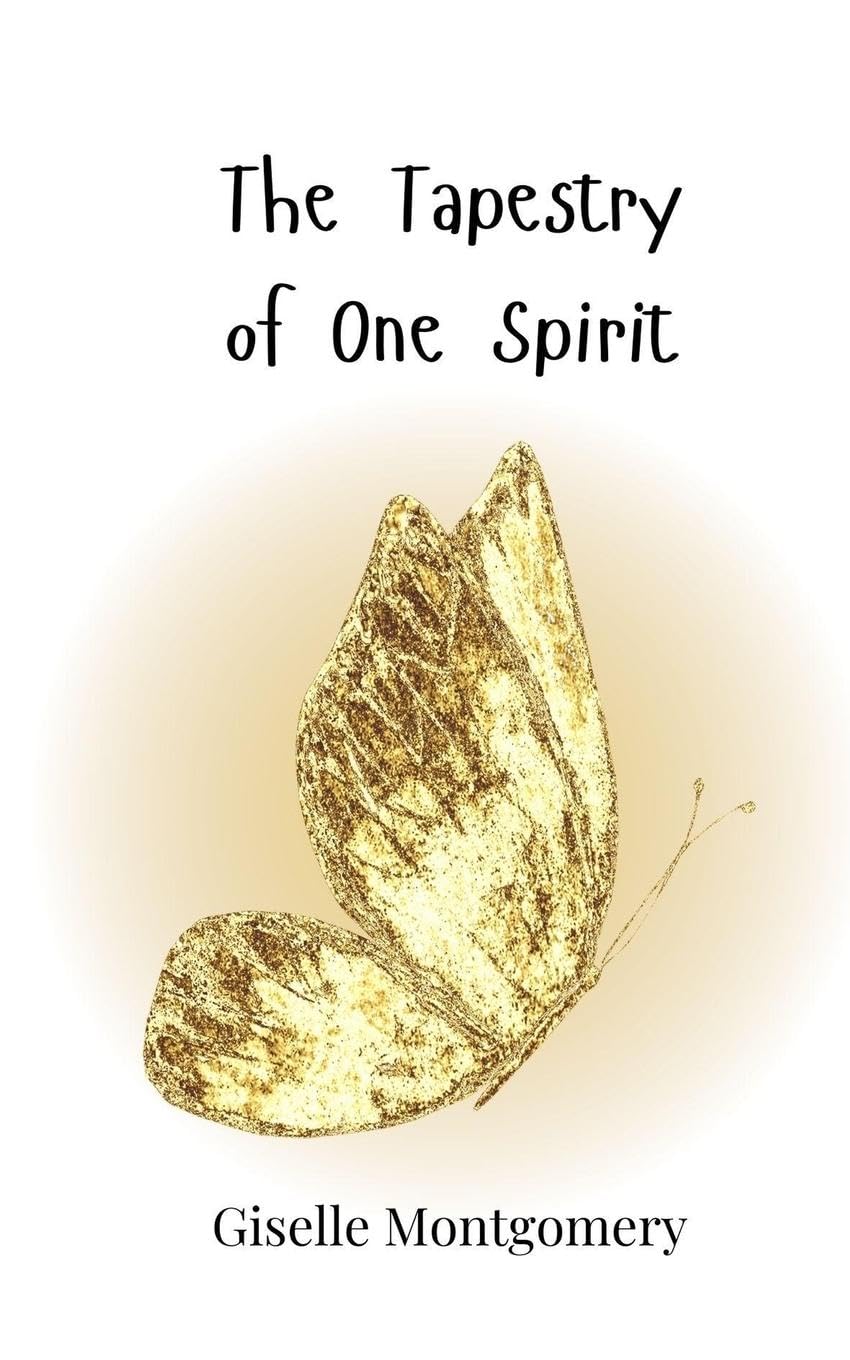 The Tapestry of One Spirit