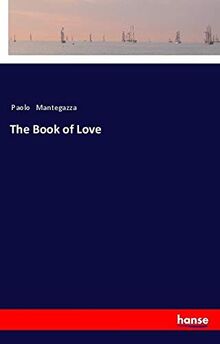 The Book of Love