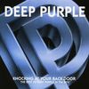Knocking at your Back Door - The Best of Deep Purple in the 80's