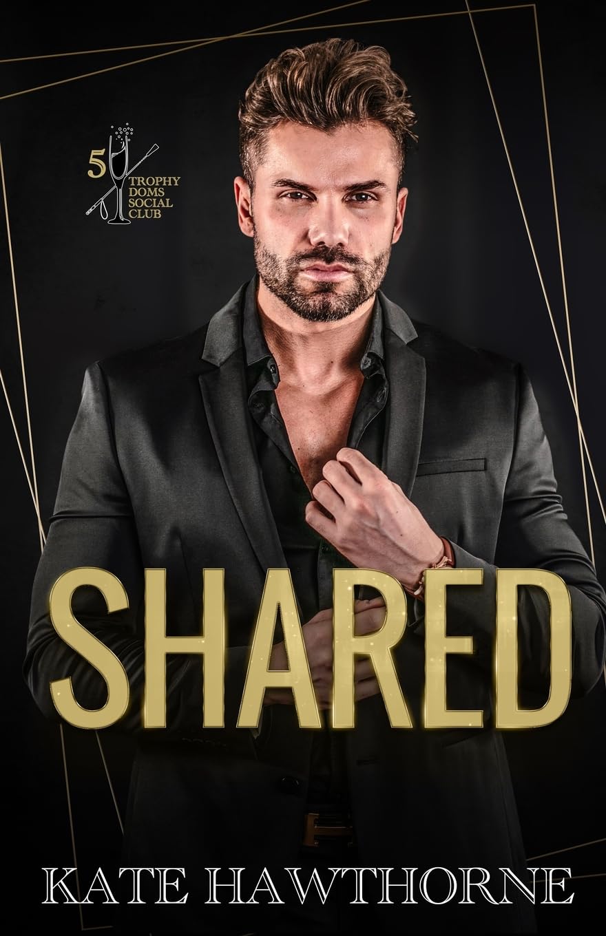 Oelder Buchhandlung – Lange Str, 59302 Oelde