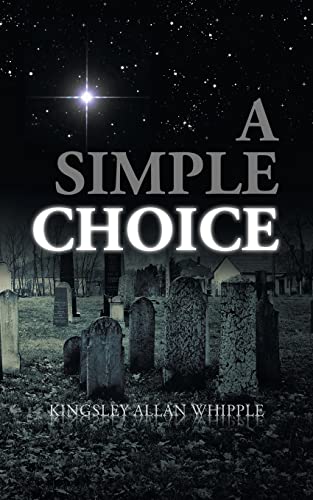 A Simple Choice
