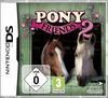 Pony Friends 2 [Software Pyramide]