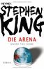Die Arena: Under the Dome