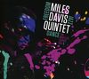 Miles Davis Quintet: Freedom Jazz Dance: the Bootl