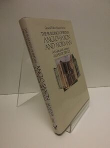 Regency: A guide and gazetteer (The Buildings of Britain)