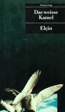 UT, Nr.23, Das weiße Kamel von Elcin | Buch | Zustand sehr gut