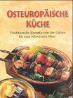 Osteuropäische Küche