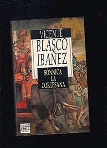Sonica Cortesana