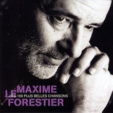 Les 100 Plus Belles Chanson (Metalbox)
