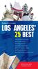 Fodor's Citypack Los Angeles' 25 Best, 4th Edition (Full-color Travel Guide, 4, Band 4)