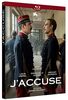J'accuse [Blu-ray] [FR Import]