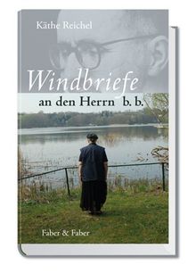 Windbriefe an den Herrn b.b