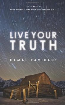 Live Your Truth