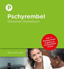 [PDF] Pschyrembel handbuch therapie