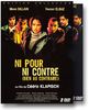 Ni pour ni contre (bien au contraire) - Édition Collector 2 DVD 