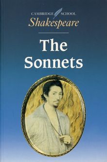 The Sonnets: Englische Lektüre für die Oberstufe