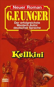 Kellkini