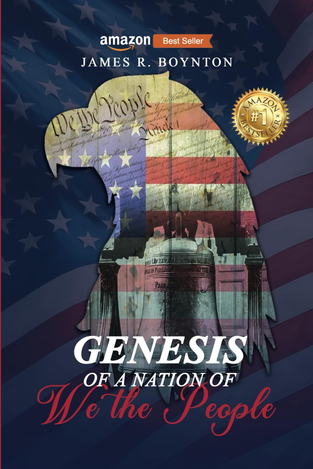 Oelder Buchhandlung – Lange Str, 59302 Oelde