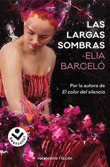 Las Largas sombras (Best seller / Ficción)