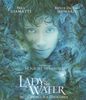 Lady in the Water - Das Mädchen aus dem Wasser [HD DVD]