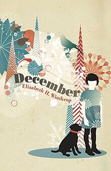 December