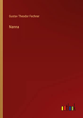 Nanna