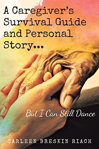 Oelder Buchhandlung – Lange Str, 59302 Oelde