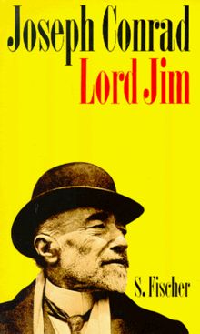 Lord Jim