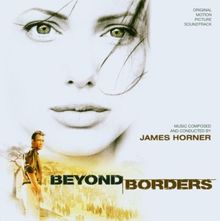 Beyond Borders