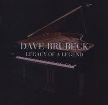 Legacy of a Legend