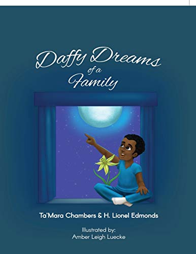 Daffy Dreams of a Family (Sequel to daffy's Beautiful Day)
