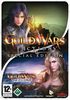 Guild Wars Factions Special Edition (Factions + Eye of the North)